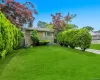 88 Pinewood Drive, Brookhaven, NY, 3 Bedrooms Bedrooms, 6 Rooms Rooms,1 BathroomBathrooms,Residential,For Rent,Pinewood,0,1012599 88 Pinewood Drive, Brookhaven, NY, 3 Bedrooms Bedrooms, 6 Rooms Rooms,1 BathroomBathrooms,Residential,For Rent,Pinewood,0,1012599