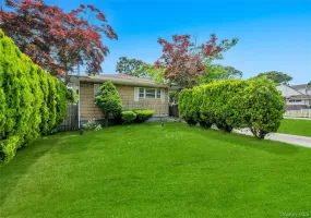 88 Pinewood Drive, Brookhaven, NY, 3 Bedrooms Bedrooms, 6 Rooms Rooms,1 BathroomBathrooms,Residential,For Rent,Pinewood,0,KEY1012599 88 Pinewood Drive, Brookhaven, NY, 3 Bedrooms Bedrooms, 6 Rooms Rooms,1 BathroomBathrooms,Residential,For Rent,Pinewood,0,KEY1012599