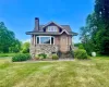 950 Route 17m, Wallkill, NY, 3 Bedrooms Bedrooms, 8 Rooms Rooms,1 BathroomBathrooms,Residential Lease,For Rent,Route 17m,0,1013027 950 Route 17m, Wallkill, NY, 3 Bedrooms Bedrooms, 8 Rooms Rooms,1 BathroomBathrooms,Residential Lease,For Rent,Route 17m,0,1013027