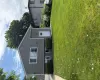 33 Washington Avenue, Babylon, NY, 6 Bedrooms Bedrooms, 10 Rooms Rooms,2 BathroomsBathrooms,Residential,For Rent,Washington,0,1014105 33 Washington Avenue, Babylon, NY, 6 Bedrooms Bedrooms, 10 Rooms Rooms,2 BathroomsBathrooms,Residential,For Rent,Washington,0,1014105