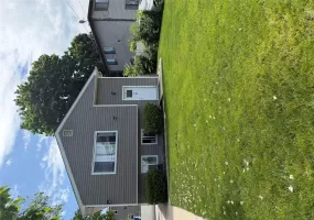 33 Washington Avenue, Babylon, NY, 6 Bedrooms Bedrooms, 10 Rooms Rooms,2 BathroomsBathrooms,Residential,For Rent,Washington,0,1014105 33 Washington Avenue, Babylon, NY, 6 Bedrooms Bedrooms, 10 Rooms Rooms,2 BathroomsBathrooms,Residential,For Rent,Washington,0,1014105
