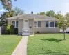 1333 Richland Boulevard, Islip, NY, 3 Bedrooms Bedrooms, 7 Rooms Rooms,1 BathroomBathrooms,Residential,For Rent,Richland,0,1013881 1333 Richland Boulevard, Islip, NY, 3 Bedrooms Bedrooms, 7 Rooms Rooms,1 BathroomBathrooms,Residential,For Rent,Richland,0,1013881