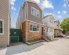 9210 104th Street, New York, NY, 4 Bedrooms Bedrooms, 5 Rooms Rooms,2 BathroomsBathrooms,Residential Lease,For Rent,104th,0,1014125 9210 104th Street, New York, NY, 4 Bedrooms Bedrooms, 5 Rooms Rooms,2 BathroomsBathrooms,Residential Lease,For Rent,104th,0,1014125