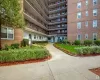 97-10 62nd Drive, New York, NY, 1 Bedroom Bedrooms, 4 Rooms Rooms,1 BathroomBathrooms,Residential Lease,For Rent,62nd,0,1013927 97-10 62nd Drive, New York, NY, 1 Bedroom Bedrooms, 4 Rooms Rooms,1 BathroomBathrooms,Residential Lease,For Rent,62nd,0,1013927