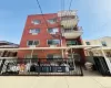 104-64 39th Avenue, New York, NY, 2 Bedrooms Bedrooms, 5 Rooms Rooms,1 BathroomBathrooms,Residential,For Rent,39th,0,1013940 104-64 39th Avenue, New York, NY, 2 Bedrooms Bedrooms, 5 Rooms Rooms,1 BathroomBathrooms,Residential,For Rent,39th,0,1013940