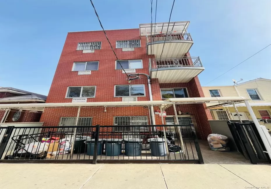 104-64 39th Avenue, New York, NY, 2 Bedrooms Bedrooms, 5 Rooms Rooms,1 BathroomBathrooms,Residential,For Rent,39th,0,1013940 104-64 39th Avenue, New York, NY, 2 Bedrooms Bedrooms, 5 Rooms Rooms,1 BathroomBathrooms,Residential,For Rent,39th,0,1013940
