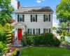 9 Maul Street, New Rochelle, NY, 3 Bedrooms Bedrooms, 7 Rooms Rooms,1 BathroomBathrooms,Residential,For Rent,Maul,0,1006611 9 Maul Street, New Rochelle, NY, 3 Bedrooms Bedrooms, 7 Rooms Rooms,1 BathroomBathrooms,Residential,For Rent,Maul,0,1006611