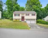 8 Ricky Lane, Poughkeepsie (town), NY, 3 Bedrooms Bedrooms, 10 Rooms Rooms,1 BathroomBathrooms,Residential,For Rent,Ricky,0,1010313 8 Ricky Lane, Poughkeepsie (town), NY, 3 Bedrooms Bedrooms, 10 Rooms Rooms,1 BathroomBathrooms,Residential,For Rent,Ricky,0,1010313