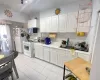 5906 59th Drive, New York, NY, 3 Bedrooms Bedrooms, 6 Rooms Rooms,1 BathroomBathrooms,Residential Lease,For Rent,59th,0,1014000 5906 59th Drive, New York, NY, 3 Bedrooms Bedrooms, 6 Rooms Rooms,1 BathroomBathrooms,Residential Lease,For Rent,59th,0,1014000