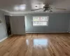 33 Harper Court, New York, NY, 2 Bedrooms Bedrooms, 5 Rooms Rooms,1 BathroomBathrooms,Residential Lease,For Rent,Harper,0,1013931 33 Harper Court, New York, NY, 2 Bedrooms Bedrooms, 5 Rooms Rooms,1 BathroomBathrooms,Residential Lease,For Rent,Harper,0,1013931