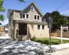 122 Combs Avenue, Hempstead, NY, 2 Bedrooms Bedrooms, 5 Rooms Rooms,1 BathroomBathrooms,Residential Lease,For Rent,Combs,0,1011373 122 Combs Avenue, Hempstead, NY, 2 Bedrooms Bedrooms, 5 Rooms Rooms,1 BathroomBathrooms,Residential Lease,For Rent,Combs,0,1011373