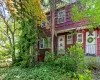 Welcome to 58 Claremont Ave, Mt. Vernon, New York. Welcome to 58 Claremont Ave, Mt. Vernon, New York.