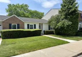 26 harbor Road, Babylon, NY, 2 Bedrooms Bedrooms, 5 Rooms Rooms,2 BathroomsBathrooms,Residential,For Rent,harbor,0,1012689 26 harbor Road, Babylon, NY, 2 Bedrooms Bedrooms, 5 Rooms Rooms,2 BathroomsBathrooms,Residential,For Rent,harbor,0,1012689