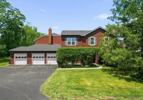 37 Candlestick Court, Warwick (town), NY, 3 Bedrooms Bedrooms, 6 Rooms Rooms,2 BathroomsBathrooms,Residential,For Rent,Candlestick,0,1014107 37 Candlestick Court, Warwick (town), NY, 3 Bedrooms Bedrooms, 6 Rooms Rooms,2 BathroomsBathrooms,Residential,For Rent,Candlestick,0,1014107