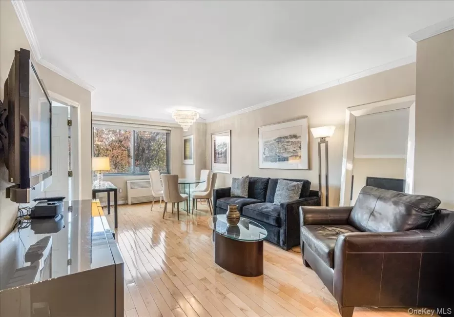 220-55 46th Avenue, New York, NY, 3 Rooms Rooms,1 BathroomBathrooms,Residential,For Rent,46th,0,1014114 220-55 46th Avenue, New York, NY, 3 Rooms Rooms,1 BathroomBathrooms,Residential,For Rent,46th,0,1014114