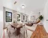 15 East 131 Street, New York, NY, 2 Bedrooms Bedrooms, 6 Rooms Rooms,1 BathroomBathrooms,Residential,For Rent,East 131,0,KEY1014111 15 East 131 Street, New York, NY, 2 Bedrooms Bedrooms, 6 Rooms Rooms,1 BathroomBathrooms,Residential,For Rent,East 131,0,KEY1014111