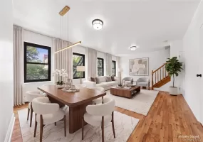 15 East 131 Street, New York, NY, 2 Bedrooms Bedrooms, 6 Rooms Rooms,1 BathroomBathrooms,Residential,For Rent,East 131,0,KEY1014111 15 East 131 Street, New York, NY, 2 Bedrooms Bedrooms, 6 Rooms Rooms,1 BathroomBathrooms,Residential,For Rent,East 131,0,KEY1014111