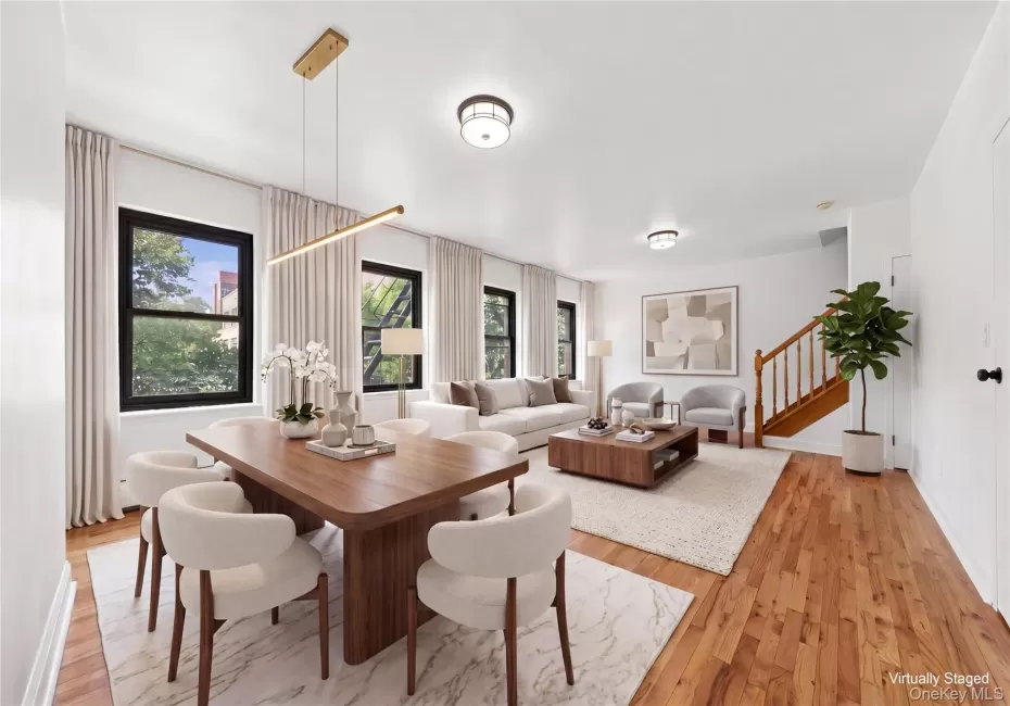 15 East 131 Street, New York, NY, 2 Bedrooms Bedrooms, 6 Rooms Rooms,1 BathroomBathrooms,Residential,For Rent,East 131,0,KEY1014111 15 East 131 Street, New York, NY, 2 Bedrooms Bedrooms, 6 Rooms Rooms,1 BathroomBathrooms,Residential,For Rent,East 131,0,KEY1014111