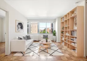 70-25 Yellowstone Boulevard, New York, NY, 1 Bedroom Bedrooms, 1 Room Rooms,1 BathroomBathrooms,Residential,For Rent,Yellowstone,0,1014064 70-25 Yellowstone Boulevard, New York, NY, 1 Bedroom Bedrooms, 1 Room Rooms,1 BathroomBathrooms,Residential,For Rent,Yellowstone,0,1014064