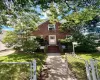 146-38 230th Place, New York, NY, 2 Bedrooms Bedrooms, 4 Rooms Rooms,1 BathroomBathrooms,Residential Lease,For Rent,230th,0,1014012 146-38 230th Place, New York, NY, 2 Bedrooms Bedrooms, 4 Rooms Rooms,1 BathroomBathrooms,Residential Lease,For Rent,230th,0,1014012