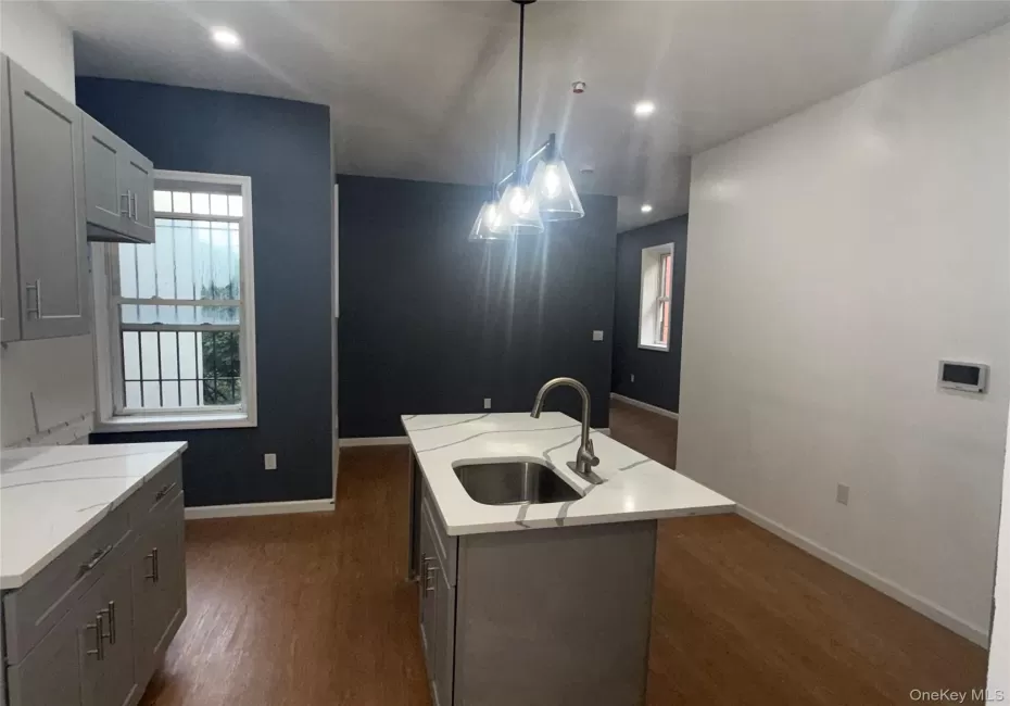 324 Eldert Street, New York, NY, 1 Bedroom Bedrooms, 4 Rooms Rooms,1 BathroomBathrooms,Residential Lease,For Rent,Eldert,0,1014097 324 Eldert Street, New York, NY, 1 Bedroom Bedrooms, 4 Rooms Rooms,1 BathroomBathrooms,Residential Lease,For Rent,Eldert,0,1014097