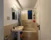 1670 Metropolitan Avenue, New York, NY, 1 Bedroom Bedrooms, 2 Rooms Rooms,1 BathroomBathrooms,Residential,For Rent,Metropolitan,0,1013993 1670 Metropolitan Avenue, New York, NY, 1 Bedroom Bedrooms, 2 Rooms Rooms,1 BathroomBathrooms,Residential,For Rent,Metropolitan,0,1013993