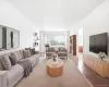 70-20 108 Street, New York, NY, 3 Bedrooms Bedrooms, 5 Rooms Rooms,2 BathroomsBathrooms,Residential,For Rent,108,0,985379 70-20 108 Street, New York, NY, 3 Bedrooms Bedrooms, 5 Rooms Rooms,2 BathroomsBathrooms,Residential,For Rent,108,0,985379