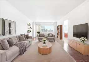 70-20 108 Street, New York, NY, 3 Bedrooms Bedrooms, 5 Rooms Rooms,2 BathroomsBathrooms,Residential,For Rent,108,0,985379 70-20 108 Street, New York, NY, 3 Bedrooms Bedrooms, 5 Rooms Rooms,2 BathroomsBathrooms,Residential,For Rent,108,0,985379