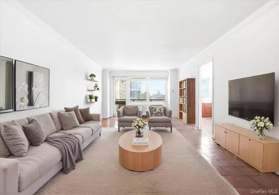 70-20 108 Street, New York, NY, 3 Bedrooms Bedrooms, 5 Rooms Rooms,2 BathroomsBathrooms,Residential,For Rent,108,0,985379 70-20 108 Street, New York, NY, 3 Bedrooms Bedrooms, 5 Rooms Rooms,2 BathroomsBathrooms,Residential,For Rent,108,0,985379