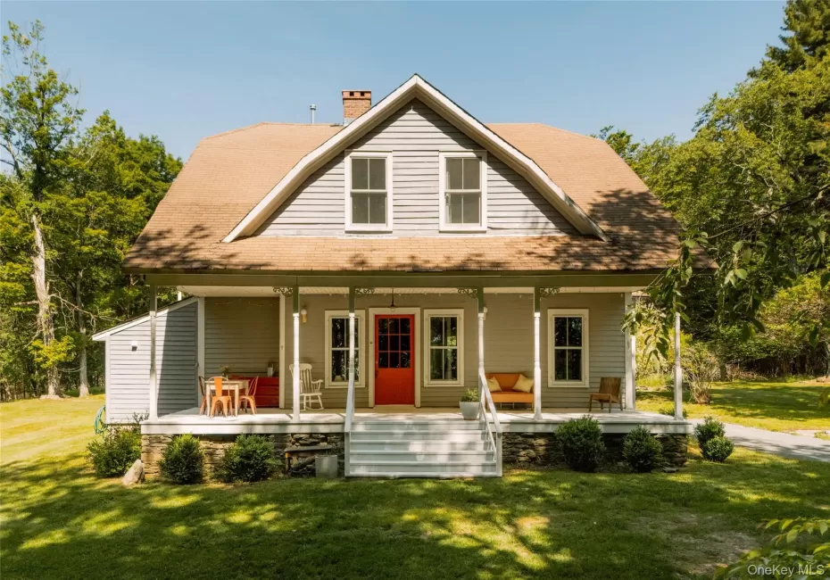 133 Revonah Hill Road, Liberty, NY, 3 Bedrooms Bedrooms, 10 Rooms Rooms,2 BathroomsBathrooms,Residential,For Rent,Revonah Hill,0,1010599 133 Revonah Hill Road, Liberty, NY, 3 Bedrooms Bedrooms, 10 Rooms Rooms,2 BathroomsBathrooms,Residential,For Rent,Revonah Hill,0,1010599