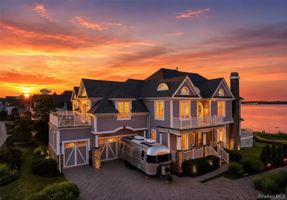 23 Lighthouse Drive, Out Of Area, NJ, 4 Bedrooms Bedrooms, 10 Rooms Rooms,4 BathroomsBathrooms,Residential,For Rent,Lighthouse,0,1013909 23 Lighthouse Drive, Out Of Area, NJ, 4 Bedrooms Bedrooms, 10 Rooms Rooms,4 BathroomsBathrooms,Residential,For Rent,Lighthouse,0,1013909
