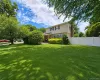 185 Tree Road, Brookhaven, NY, 3 Bedrooms Bedrooms, 8 Rooms Rooms,2 BathroomsBathrooms,Residential,For Rent,Tree,0,1014166 185 Tree Road, Brookhaven, NY, 3 Bedrooms Bedrooms, 8 Rooms Rooms,2 BathroomsBathrooms,Residential,For Rent,Tree,0,1014166