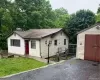 32 Cedar Trail, Monroe, NY, 3 Bedrooms Bedrooms, 5 Rooms Rooms,1 BathroomBathrooms,Residential,For Rent,Cedar,0,1014254 32 Cedar Trail, Monroe, NY, 3 Bedrooms Bedrooms, 5 Rooms Rooms,1 BathroomBathrooms,Residential,For Rent,Cedar,0,1014254