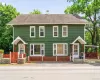 62 Orrs Mills, Blooming Grove, NY, 3 Bedrooms Bedrooms, 5 Rooms Rooms,1 BathroomBathrooms,Residential Lease,For Rent,Orrs Mills,0,1013989 62 Orrs Mills, Blooming Grove, NY, 3 Bedrooms Bedrooms, 5 Rooms Rooms,1 BathroomBathrooms,Residential Lease,For Rent,Orrs Mills,0,1013989