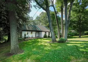 306 Clinton Avenue, Greenburgh, NY, 2 Bedrooms Bedrooms, 3 Rooms Rooms,1 BathroomBathrooms,Residential Lease,For Rent,Clinton,0,1014156 306 Clinton Avenue, Greenburgh, NY, 2 Bedrooms Bedrooms, 3 Rooms Rooms,1 BathroomBathrooms,Residential Lease,For Rent,Clinton,0,1014156