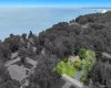 50 Soundview Drive, Smithtown, NY, 3 Bedrooms Bedrooms, 8 Rooms Rooms,3 BathroomsBathrooms,Residential,For Rent,Soundview,0,992501 50 Soundview Drive, Smithtown, NY, 3 Bedrooms Bedrooms, 8 Rooms Rooms,3 BathroomsBathrooms,Residential,For Rent,Soundview,0,992501