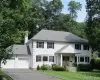 6 Beechtree Drive, New Rochelle, NY, 5 Bedrooms Bedrooms, 8 Rooms Rooms,3 BathroomsBathrooms,Residential Lease,For Rent,Beechtree,0,1013112 6 Beechtree Drive, New Rochelle, NY, 5 Bedrooms Bedrooms, 8 Rooms Rooms,3 BathroomsBathrooms,Residential Lease,For Rent,Beechtree,0,1013112