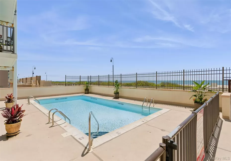 420 Shore Road, Long Beach, NY, 1 Bedroom Bedrooms, 5 Rooms Rooms,1 BathroomBathrooms,Residential,For Rent,Shore,0,1002329 420 Shore Road, Long Beach, NY, 1 Bedroom Bedrooms, 5 Rooms Rooms,1 BathroomBathrooms,Residential,For Rent,Shore,0,1002329