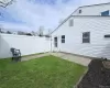 18 Wyandotte Street, Brookhaven, NY, 1 Bedroom Bedrooms, 3 Rooms Rooms,1 BathroomBathrooms,Residential Lease,For Rent,Wyandotte,0,1013527 18 Wyandotte Street, Brookhaven, NY, 1 Bedroom Bedrooms, 3 Rooms Rooms,1 BathroomBathrooms,Residential Lease,For Rent,Wyandotte,0,1013527