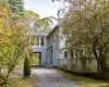 38 Frost Valley Road, Neversink, NY, 4 Bedrooms Bedrooms, 9 Rooms Rooms,3 BathroomsBathrooms,Residential,For Rent,Frost Valley,0,KEY1014069 38 Frost Valley Road, Neversink, NY, 4 Bedrooms Bedrooms, 9 Rooms Rooms,3 BathroomsBathrooms,Residential,For Rent,Frost Valley,0,KEY1014069