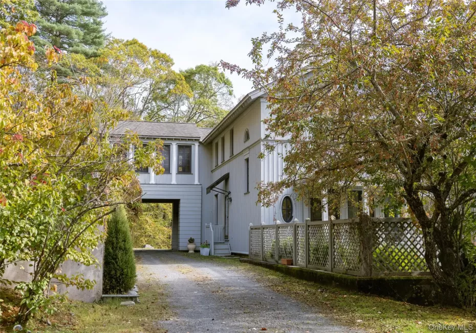38 Frost Valley Road, Neversink, NY, 4 Bedrooms Bedrooms, 9 Rooms Rooms,3 BathroomsBathrooms,Residential,For Rent,Frost Valley,0,KEY1014069 38 Frost Valley Road, Neversink, NY, 4 Bedrooms Bedrooms, 9 Rooms Rooms,3 BathroomsBathrooms,Residential,For Rent,Frost Valley,0,KEY1014069