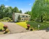 5 Daisy Court, Ramapo, NY, 6 Bedrooms Bedrooms, 11 Rooms Rooms,2 BathroomsBathrooms,Residential,For Rent,Daisy,0,1004971 5 Daisy Court, Ramapo, NY, 6 Bedrooms Bedrooms, 11 Rooms Rooms,2 BathroomsBathrooms,Residential,For Rent,Daisy,0,1004971