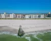 10 Franklin Boulevard, Long Beach, NY, 3 Rooms Rooms,1 BathroomBathrooms,Residential Lease,For Rent,Franklin,0,1014245 10 Franklin Boulevard, Long Beach, NY, 3 Rooms Rooms,1 BathroomBathrooms,Residential Lease,For Rent,Franklin,0,1014245