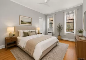 3875 Waldo Avenue, New York, NY, 2 Bedrooms Bedrooms, 5 Rooms Rooms,2 BathroomsBathrooms,Residential,For Rent,Waldo,0,1014110 3875 Waldo Avenue, New York, NY, 2 Bedrooms Bedrooms, 5 Rooms Rooms,2 BathroomsBathrooms,Residential,For Rent,Waldo,0,1014110