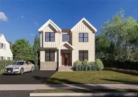 30 Briggs Street, Oyster Bay, NY, 5 Bedrooms Bedrooms, 11 Rooms Rooms,3 BathroomsBathrooms,Residential,For Rent,Briggs,0,940946 30 Briggs Street, Oyster Bay, NY, 5 Bedrooms Bedrooms, 11 Rooms Rooms,3 BathroomsBathrooms,Residential,For Rent,Briggs,0,940946