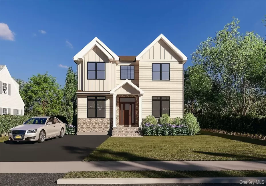 30 Briggs Street, Oyster Bay, NY, 5 Bedrooms Bedrooms, 11 Rooms Rooms,3 BathroomsBathrooms,Residential,For Rent,Briggs,0,940946 30 Briggs Street, Oyster Bay, NY, 5 Bedrooms Bedrooms, 11 Rooms Rooms,3 BathroomsBathrooms,Residential,For Rent,Briggs,0,940946