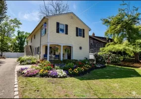 54 Westfield Drive, Huntington, NY, 4 Bedrooms Bedrooms, 8 Rooms Rooms,2 BathroomsBathrooms,Residential,For Rent,Westfield,0,1014169 54 Westfield Drive, Huntington, NY, 4 Bedrooms Bedrooms, 8 Rooms Rooms,2 BathroomsBathrooms,Residential,For Rent,Westfield,0,1014169