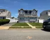 64 Ketcham Avenue, Oyster Bay, NY, 4 Bedrooms Bedrooms, 8 Rooms Rooms,2 BathroomsBathrooms,Residential,For Rent,Ketcham,0,1014174 64 Ketcham Avenue, Oyster Bay, NY, 4 Bedrooms Bedrooms, 8 Rooms Rooms,2 BathroomsBathrooms,Residential,For Rent,Ketcham,0,1014174