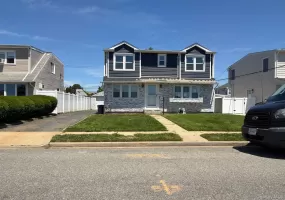 64 Ketcham Avenue, Oyster Bay, NY, 4 Bedrooms Bedrooms, 8 Rooms Rooms,2 BathroomsBathrooms,Residential,For Rent,Ketcham,0,1014174 64 Ketcham Avenue, Oyster Bay, NY, 4 Bedrooms Bedrooms, 8 Rooms Rooms,2 BathroomsBathrooms,Residential,For Rent,Ketcham,0,1014174