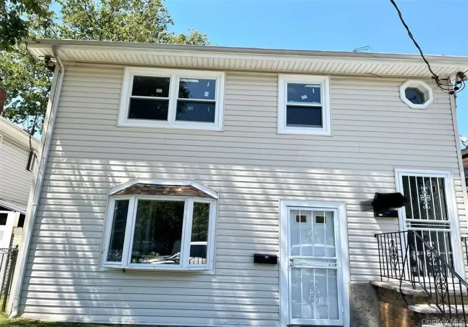 256-15 58 Avenue, New York, NY, 3 Bedrooms Bedrooms, 5 Rooms Rooms,2 BathroomsBathrooms,Residential Lease,For Rent,58,0,1014172 256-15 58 Avenue, New York, NY, 3 Bedrooms Bedrooms, 5 Rooms Rooms,2 BathroomsBathrooms,Residential Lease,For Rent,58,0,1014172